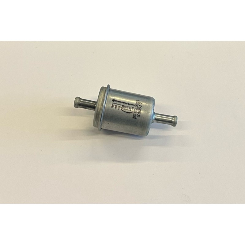FILTRO BENZINA PER QUAD KAYO AU300 T3B L7e