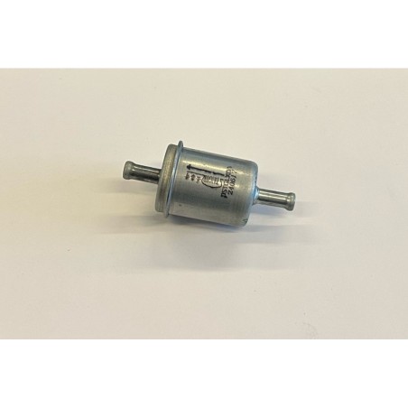 FILTRO BENZINA PER QUAD KAYO AU300 T3B L7e