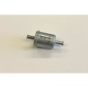FILTRO BENZINA PER QUAD KAYO AU300 T3B L7e