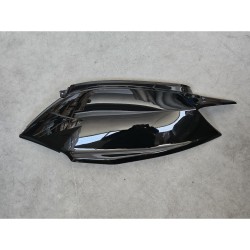 PLASTICA POSTERIORE SINISTRA DA SALITI LUCIDA SCOOTER ELETTRICO SKY II REVENGE