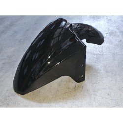 PARAFANGO ANTERIORE LUCIDO SCOOTER ELETTRICO SKY II REVENGE