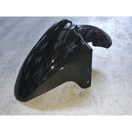 PARAFANGO ANTERIORE LUCIDO SCOOTER ELETTRICO SKY II REVENGE