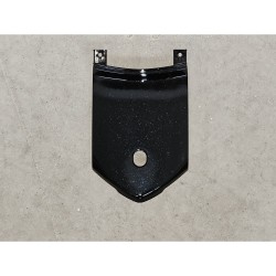 PLASTICA SOPRA FANALE POSTERIORE LUCIDA SCOOTER SKY II REVENGE