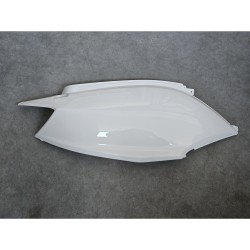 PLASTICA POSTERIORE DESTRA DA SALITI LUCIDA SCOOTER ELETTRICO SKY II REVENGE