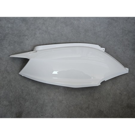 PLASTICA POSTERIORE DESTRA DA SALITI LUCIDA SCOOTER ELETTRICO SKY II REVENGE