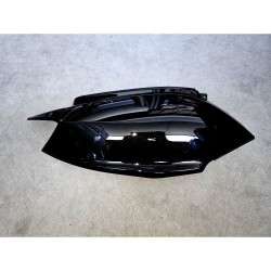 PLASTICA POSTERIORE DESTRA DA SALITI LUCIDA SCOOTER ELETTRICO SKY II REVENGE