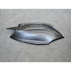 PLASTICA POSTERIORE DESTRA DA SALITI LUCIDA SCOOTER ELETTRICO SKY II REVENGE