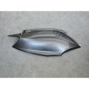 PLASTICA POSTERIORE DESTRA DA SALITI LUCIDA SCOOTER ELETTRICO SKY II REVENGE