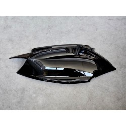PLASTICA POSTERIORE DESTRA DA SALITI LUCIDA SCOOTER ELETTRICO SKY II REVENGE