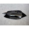 PLASTICA POSTERIORE DESTRA DA SALITI LUCIDA SCOOTER ELETTRICO SKY II REVENGE