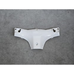 PLASTICA INTERNA LUCIDA MANUBRIO DIETRO FANALE SCOOTER SKY II REVENGE MODELLO DISPLAY DIGITAL