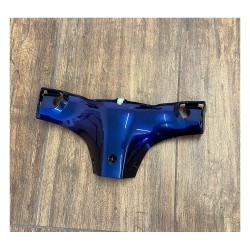 PLASTICA INTERNA LUCIDA MANUBRIO DIETRO FANALE SCOOTER SKY II REVENGE MODELLO DISPLAY DIGITAL