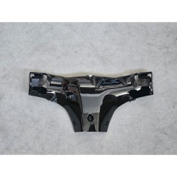 PLASTICA INTERNA LUCIDA MANUBRIO DIETRO FANALE SCOOTER SKY II REVENGE MODELLO DISPLAY DIGITAL