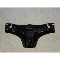 PLASTICA INTERNA LUCIDA MANUBRIO DIETRO FANALE SCOOTER SKY II REVENGE MODELLO DISPLAY DIGITAL