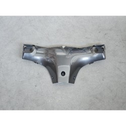 PLASTICA INTERNA LUCIDA MANUBRIO DIETRO FANALE SCOOTER SKY II REVENGE MODELLO DISPLAY DIGITAL