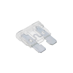 FUSIBILE DA 25AH MONOPATTINO PIT BIKE QUAD MINIATV