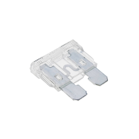 FUSIBILE DA 25AH MONOPATTINO PIT BIKE QUAD MINIATV