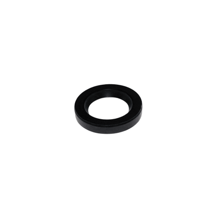 Paraolio 16x24x7 16 24 7 avviamento 125cc TT125 perno