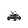 MINIQUAD DEFENDER XXL 49 cc R6 | Barone Off Road a Ribera (Agrigento)