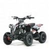 MINIQUAD DEFENDER XXL 49 cc R6 | Barone Off Road a Ribera (Agrigento)