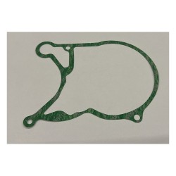 GUARNIZIONE CARTER SINISTRO CARTER PIGNONE PER PIT BIKE