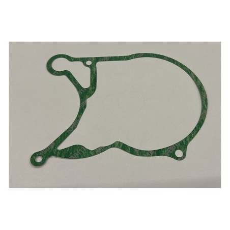 GUARNIZIONE CARTER SINISTRO CARTER PIGNONE PER PIT BIKE
