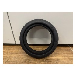 GOMMA PIENA 8.5x2 ANTERIORE E POSTERIORE PER MONOPATTINO ELETTRICO XPRO