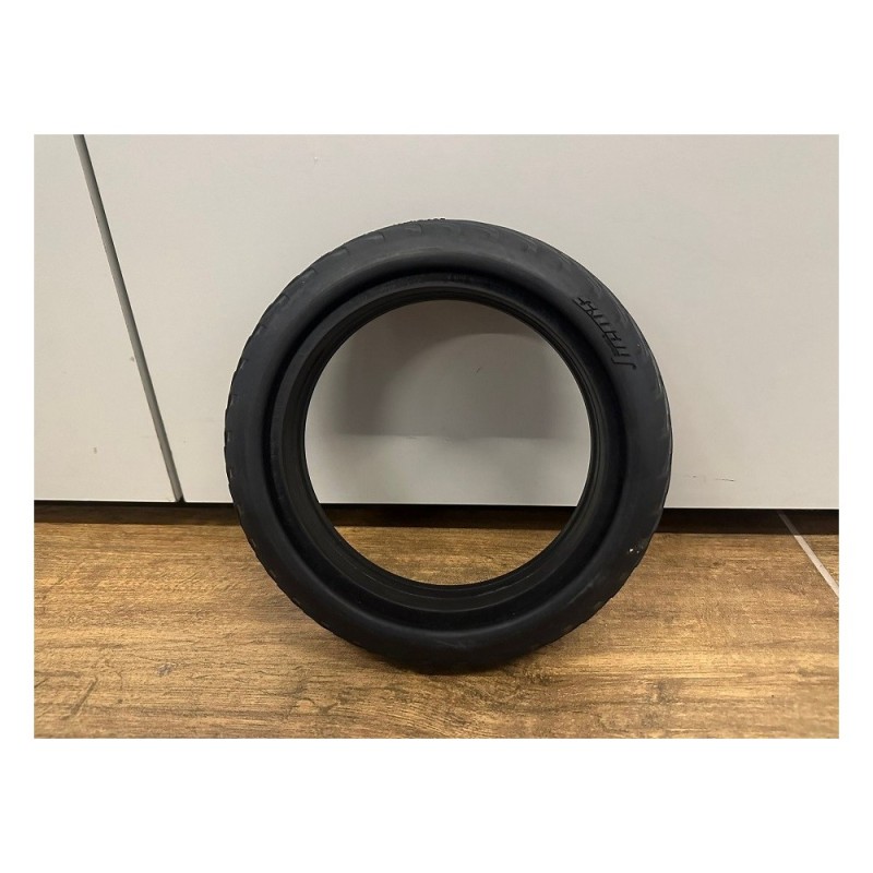 GOMMA PIENA 8.5x2 ANTERIORE E POSTERIORE PER MONOPATTINO ELETTRICO XPRO