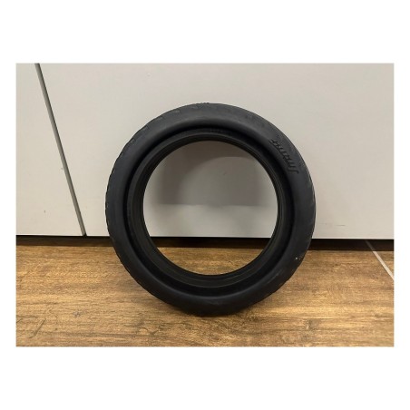 GOMMA PIENA 8.5x2 ANTERIORE E POSTERIORE PER MONOPATTINO ELETTRICO XPRO