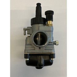 CARBURATORE ORIGINALE DELL'ORTO PHBG 19 BS
