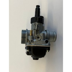 CARBURATORE ORIGINALE DELL'ORTO PHBG 19 BS