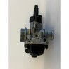 CARBURATORE ORIGINALE DELL'ORTO PHBG 19 BS