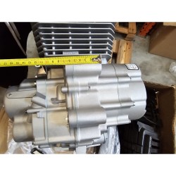 BLOCCO MOTORE ZONGSHEN ZS CB250F 250cc