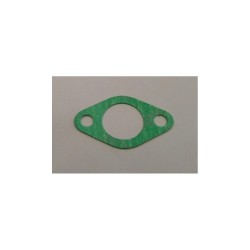 GUARNIZIONE CARBURATORE 28MM PER PITBIKE KAYO TT160 TD160 160cc
