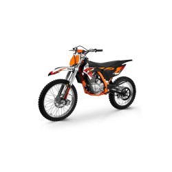 KAYO K2 PRO 250CC RUOTE 21-18