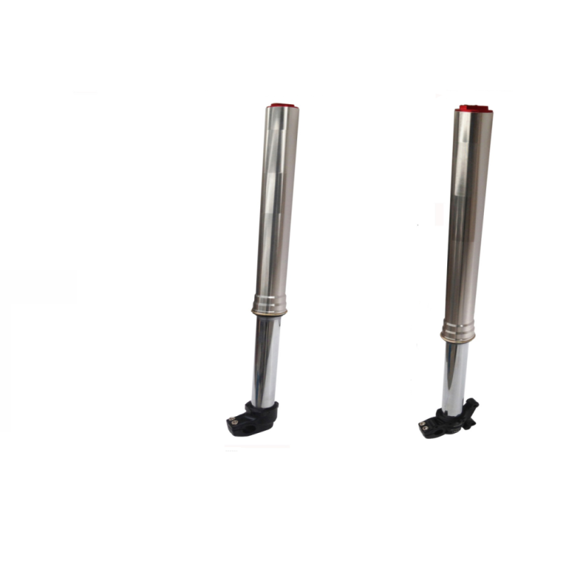 COPPIA FORCELLE FASTACE KAYO CROSS T4