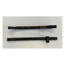 KIT PATTINI DISTRIBUZIONE BLOCCO MOTORE YX160CC PIT BIKE KAYO