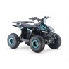 QUAD NAPLES 125cc R7