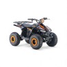 QUAD NAPLES 125cc R7