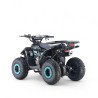 QUAD NAPLES 125cc R7