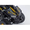 QUAD NAPLES 125cc R7