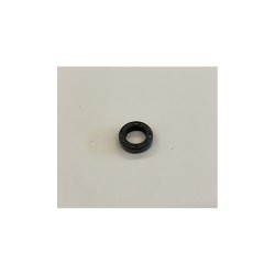 PARAOLIO 23X13X5 PERNO FILO FRIZIONE PITBIKE