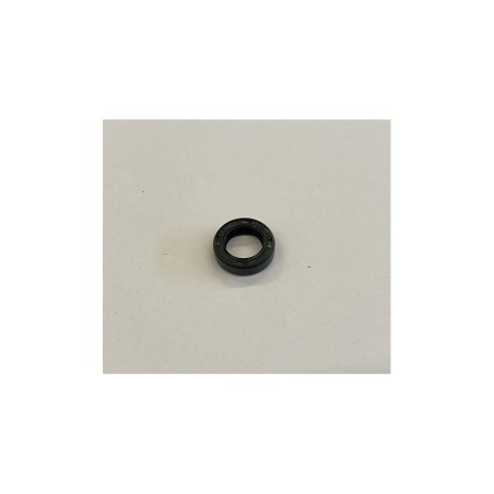 PARAOLIO 23X13X5 PERNO FILO FRIZIONE PITBIKE