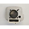 CILINDRO PITBIKE YX125 PER BLOCCO MOTORE 125cc 4 TEMPI