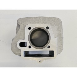 CILINDRO PITBIKE YX125 PER BLOCCO MOTORE 125cc 4 TEMPI