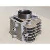 CILINDRO PITBIKE YX125 PER BLOCCO MOTORE 125cc 4 TEMPI
