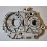 CARTER CENTRALE SINISTRO PIT BIKE KAYO TT140 140CC