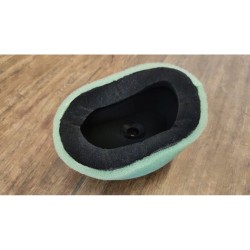 FILTRO SPUGNA KAYO T4 ORIGINALE CROSS 250cc