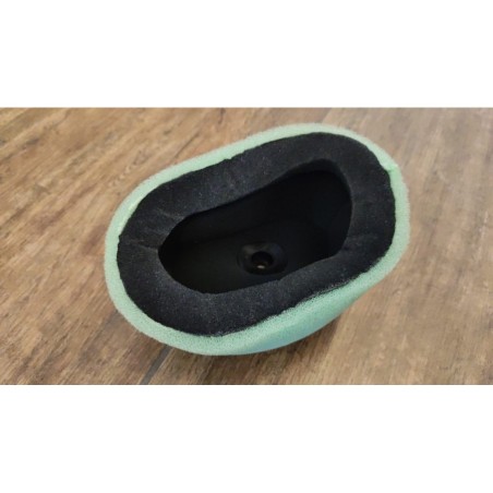 FILTRO SPUGNA KAYO T4 ORIGINALE CROSS 250cc