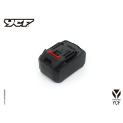 BATTERIA 24v 2.6ah BALANCE BIKE 12"